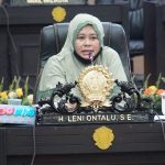 Pacu Peningkatan PAD di Kota Gorontalo