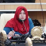 Manaatkan Sektor Yang Punya PAD