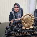 Peningkatan Kinerja ASN Penting Untuk Masyarakat