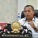 Manfaatkan Soktor yang Berpotensi PAD