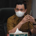 Musim Hujan Tiba, Dihimbau Warga Tetap Waspada Bencana