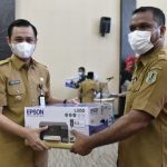 Pemkot Permudah Komunitas Remaja, Lewat Kelompok PIK-R