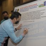 Lewat FPKP, Pemkot Programkan Sekeloh Penggerak