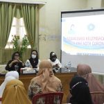 PKK Mitra Pemerintah, Prioritaskan Program Masyarakat