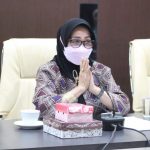 PKK Mitra Pemerintah, Prioritaskan Program Masyarakat