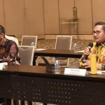 Rancang Kota Butuh 20 Tahun, Jadi Ramah Lingkungan