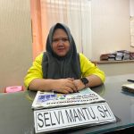 Maksimalkan Pendampingan Terhadap Pelaku UMKM
