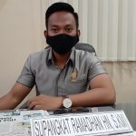 Gepeng dan Anak Jalanan Harus Diperhatikan