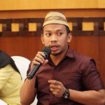 Pemerataan Program Mendorong Perkembangan Ekonomi