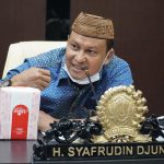 Kebutuhan Masyarakat Jadi Prioritas