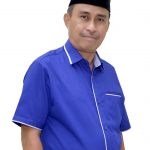 Program Harus Menyentuk Kepentingan Masyarakat