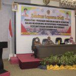 169.788 Warga Kota, Manfaatkan Program Kartu Sejahtera