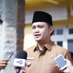 Zona Hijau Kota, Wawali Minta Protkes 5M Tetap Jalan