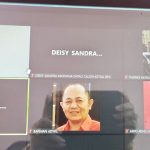 Thariq Calon Kuat Ketua PDIP Gorut