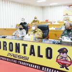 Pemprov Larang ASN Mudik Nataru