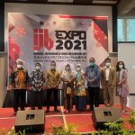 Ass II Hadiri Forum IJB, Bicara Produk Lokal Bisa Tembus Jepang