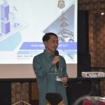 Seluruh OPD Harus Berkolaborasi dengan Kominfo