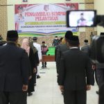 Semangat 2 X Lebih Baik Dipesankan