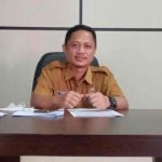 Plh Sekda Imbau ASN Fokus di Serapan Anggaran, Jelang Akhir Tahun 2021