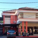 BKAD Minta OPD Maksimal Kumpul Target PAD, Capai Target Perencanaan