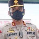 RH Setuju Rakyat Minta Irjen Pol Akhmad Wiyagus Jadi Penjagub