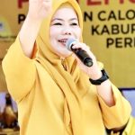 Idah Diminta ke Boalemo