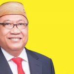 Gubernur Masih Milik Golkar