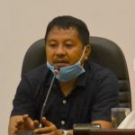 Sinergitas Aleg Demi Kepentingan Rakyat