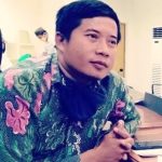 Kasus GORR Administratif, Penlok Dinyatakan Sah