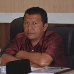 Jimadin Selalu Tegaskan Selalu Ada Bersama Rakyat