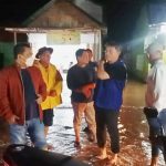 17 Desa Terparah Dampak Banjir