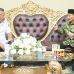 Nelson- Defri Gagas Kerjasama