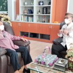 Wagub Apresiasi Inovasi Yang Dilakukan TKPK Gorut