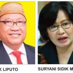 PMI Gorontalo Harus Bangun Klinik