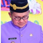 Marten Tak Mau Mencelakai Bawahannya