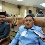Terhadap Kondisi Pelayanan, Disdukcapil Diminta Transparan ke Publik