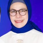 Nasdem Harus Ikat Merlan