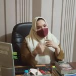 BPSK Lembaga Perlindungan Sengketa Konsumen