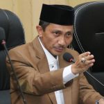 FKL Promosikan Komoditas Unggulan, Inovasi, dan Kearifan Lokal