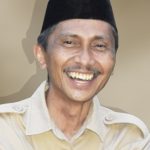 Nelson Gagas Program Hijrah