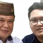 Jika Dengan Idris, Alham Papan Dua, Lexi: Saya Akan Yakinkan RH