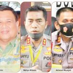Golkar Dukung Idris Jadi Penjagub