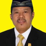 Paris Jusuf Diperiksa Jadi Saksi Kasus Dugaan Pencemaran Nama Baik