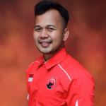 Susun Program Harus Sesuai Data dan Kebutuhan