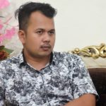 50 Hektare Lahan Persawahan di Biau Butuh Pengairan