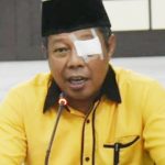 Pilkada Gorut Siap Hadapi Pilkada 2024