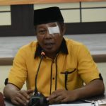 Bapemperda Fokus Tuntaskan Pembentukan Perda hingga Akhir 2021