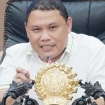 Belum Terima Klaim BPJS, Dekot Minta BPJS Terbitkan Rekomendasi