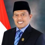 APBD 2022 Target Diketuk Akhir November, Roni : Kita Maksimalkan Pembahasan