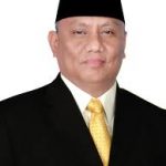 Gubernur Minta SK PTT Terbit 1 Januari 2022